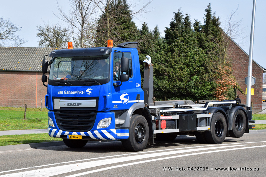 Truckrun Horst-20150412-Teil-2-0167.jpg